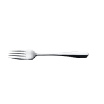 GenWare Florence Table Fork 18/0 1x12