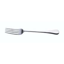 GenWare Slim Table Fork 18/0 1x12