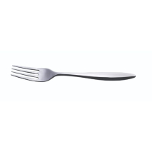 GenWare Teardrop Table Fork 18/0 1x12