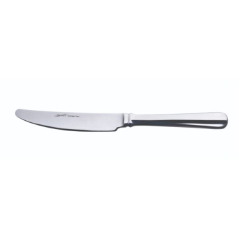 GenWare Baguette Table Knife 18/0 1x12