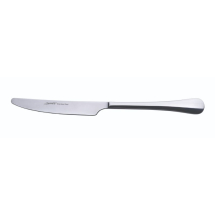GenWare Slim Table Knife 18/0 1x12