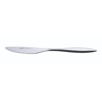 GenWare Teardrop Table Knife 18/0 1x12 GenWare Teardrop Table Knife 18/0 1x12