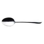 GenWare Florence Table Spoon 18/0 1x12