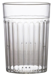 GenWare Plastic Tumbler 8oz / 22.7cl x1 GenWare Plastic Tumbler 8oz / 22.7cl x1