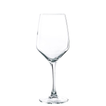 FT Platine Wine Glass 31cl/10.9oz x6