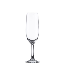 FT Victoria Champagne Glass 17cl/6oz x6 FT Victoria Champagne Glass 17cl/6oz x6