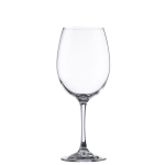 FT Victoria Wine Glass 35cl/12.3oz x6