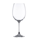 FT Victoria Wine Glass 47cl/16.5oz x6