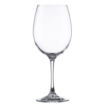 FT Victoria Wine Glass 58cl/20.4oz x6