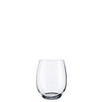 FT Victoria Rocks Tumbler 47cl/16.5oz x6