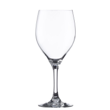 FT Rodio Wine Glass 42cl/14.75oz x6