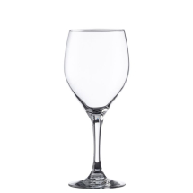 FT Vintage Wine Glass 32cl/11.3oz x6