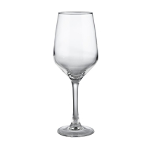 FT Mencia Wine Glass 25cl/8.8oz x6