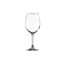 FT Syrah Wine Glass 58cl/20.4oz x6
