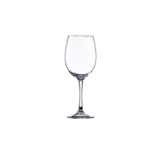 FT Syrah Wine Glass 47cl/16.5oz x6