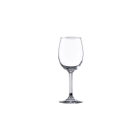 FT Syrah Wine Glass 35cl/12.3oz x6