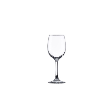 FT Syrah Wine Glass 25cl/8.8oz x6