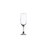 FT Syrah Champagne Flute 17cl/6oz x6 FT Syrah Champagne Flute 17cl/6oz x6