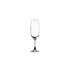 FT Syrah Champagne Flute 17cl/6oz x6 FT Syrah Champagne Flute 17cl/6oz x6