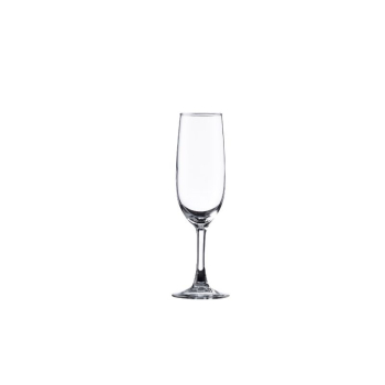 FT Syrah Champagne Flute 17cl/6oz x6 FT Syrah Champagne Flute 17cl/6oz x6
