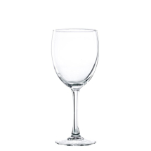 FT Merlot Wine Glass 42cl/14.75oz x12