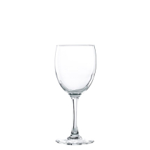 FT Merlot Wine Glass 23cl/8oz x12