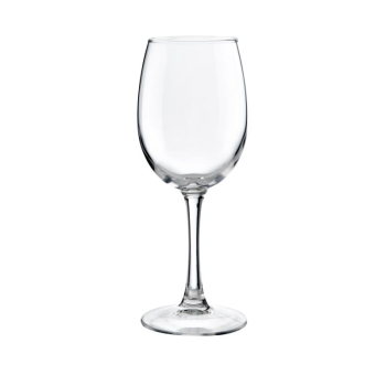 Pinot Wine Glass 25cl/8.8oz x12