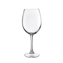 Pinot Wine Glass 58cl/20.4oz x6