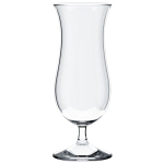 Blue Hawaii Cocktail Glass 47cl/16.5oz x6