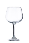Ibiza Gin Cocktail Glass 72cl/25.3oz x6