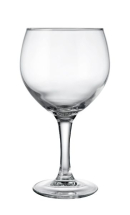 Havana Gin Cocktail Glass 62cl/21.8oz x6