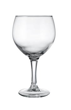 FT Havana Gin Cocktail Glass 62cl/21.8oz x6