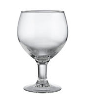 FT Toscana Stemmed Beer Glass 62cl/21.8oz x6