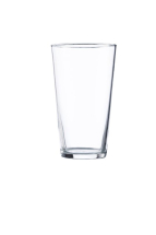 FT Conil Beer Glass 47cl/16.5oz x12