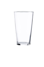FT Conil Beer Glass 56cl/19.7oz x12