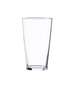 FT Conil Beer Glass 56cl/19.7oz x12 FT Conil Beer Glass 56cl/19.7oz x12
