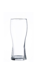 Helles Beer Glass 65cl/22.9oz x6