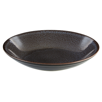 Earth Deep Coupe Bowl 30cm/11.75Inch x6