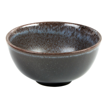 Earth Rice Bowl 13cm/5inch x36