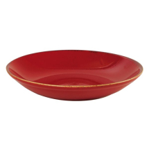 Magma Cous Cous Plate 26cm/10.25inch x6 Magma Cous Cous Plate 26cm/10.25inch x6