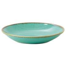 Sea Spray Cous Cous Plate 26cm/10.25inch x6