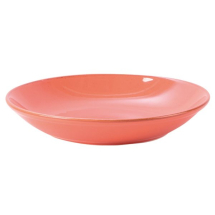 Coral Coupe Bowl 30cm x6 Coral Coupe Bowl 30cm x6