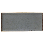 Storm Rectangular Platter 35x15.5cm/13.75"x6" x6