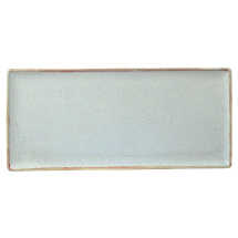 Stone Rectangular Platter 35x15.5cm/13.75inchx6inch x6