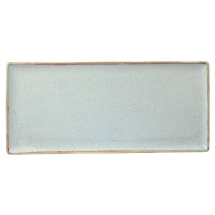 Stone Rectangular Platter 35x15.5cm/13.75inchx6inch x6 Stone Rectangular Platter 35x15.5cm/13.75inchx6inch x6