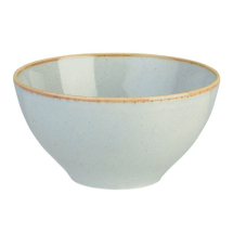 Stone Bowl 14cm x6 Stone Bowl 14cm x6