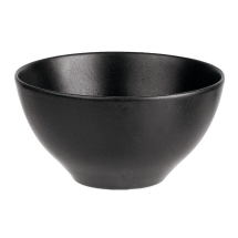 Graphite Finesse Bowl 16cm/6.25inch (30oz) x6