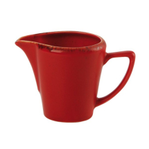 Magma Creamer 15cl/5oz x6 Magma Creamer 15cl/5oz x6