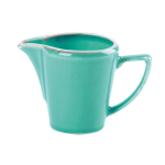 Sea Spray Conic Jug 15cl/5oz x6