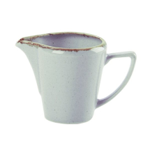 Stone Conic Jug 15cl/5oz x6 Stone Conic Jug 15cl/5oz x6